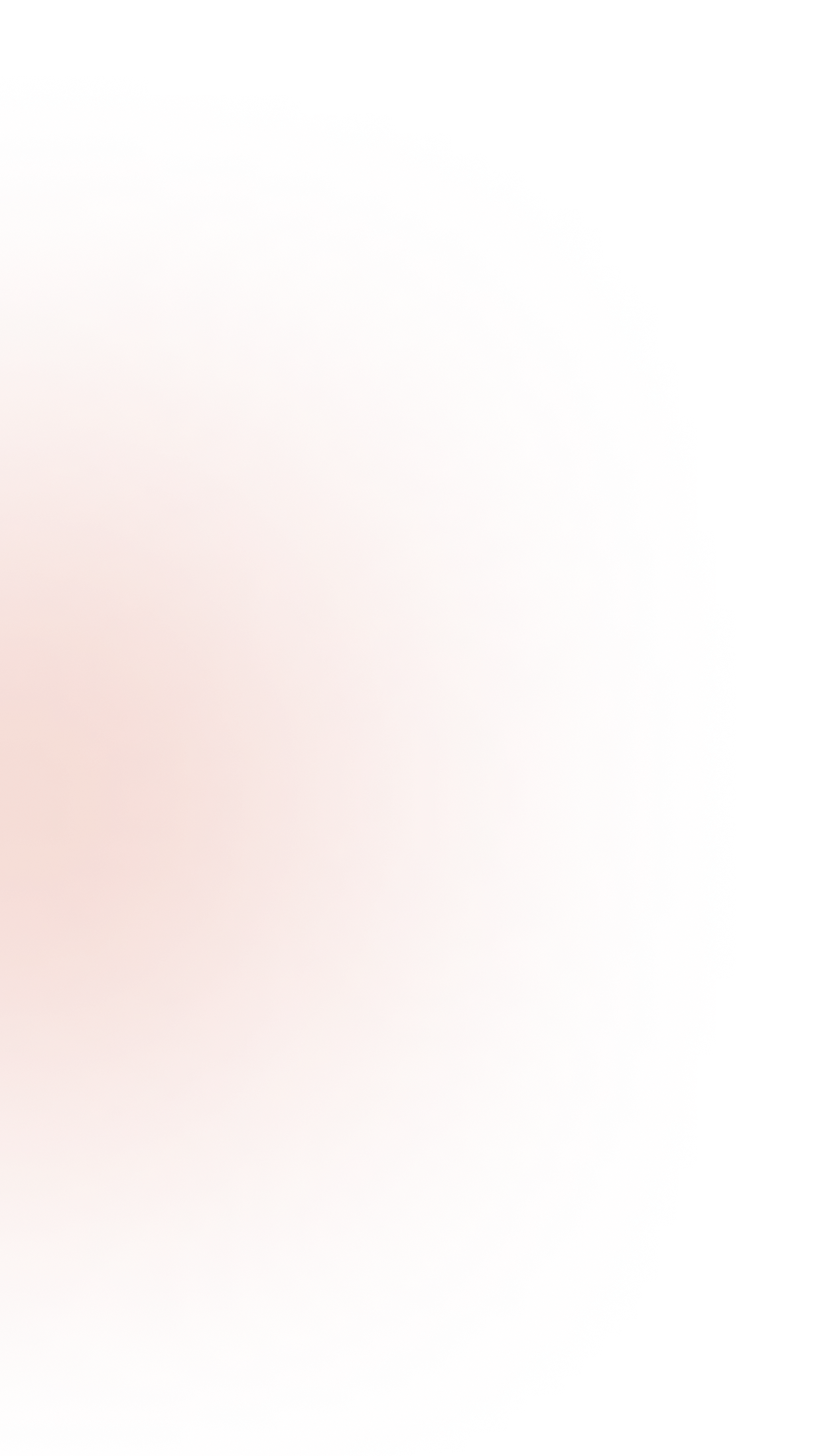 Flare 2